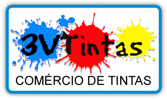 Loja de Tintas em Jundiaí 3V Tintas