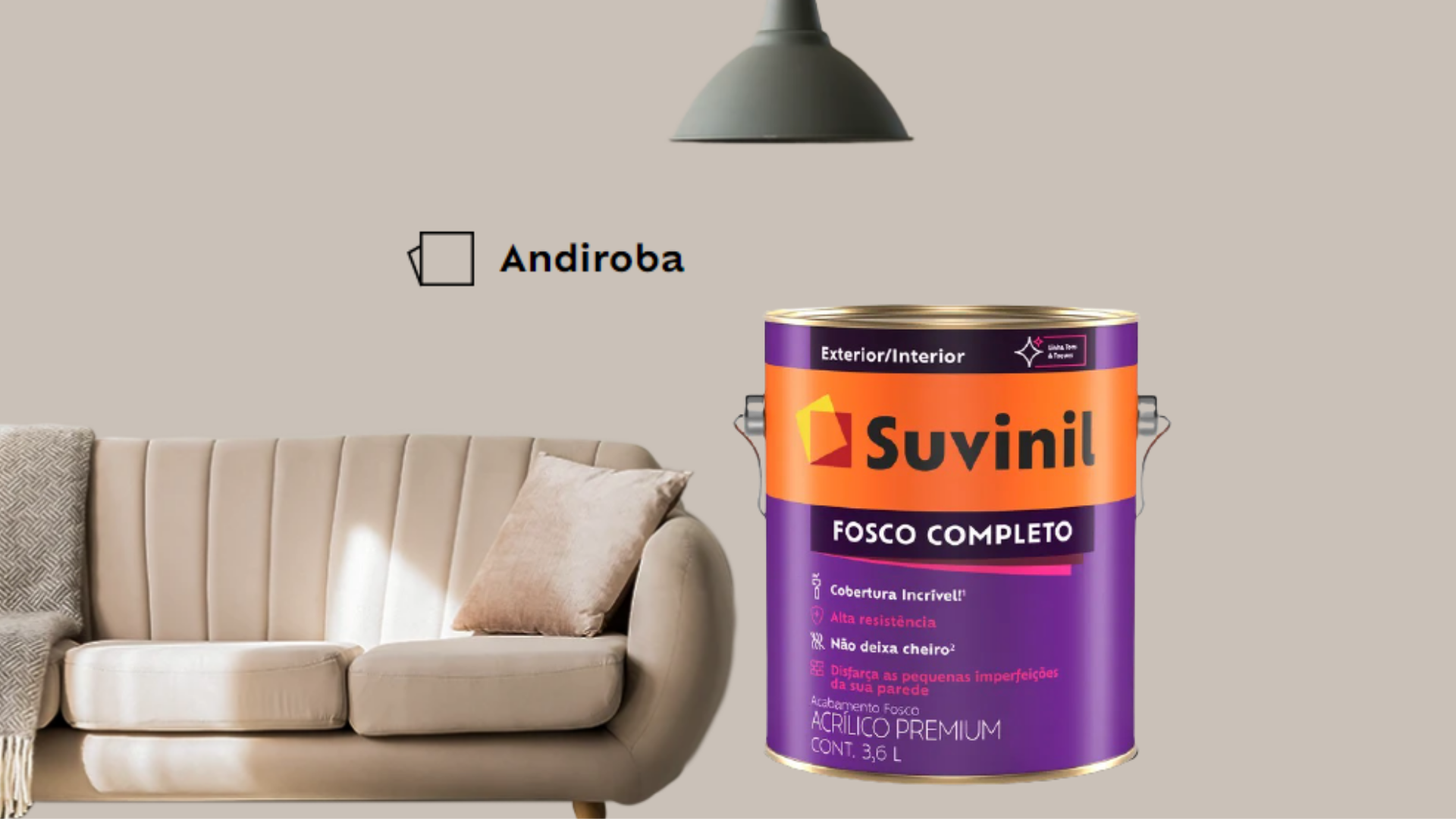 Tintas Internaval Suvinil Cores Catalogo De Cores Suv vrogue.co