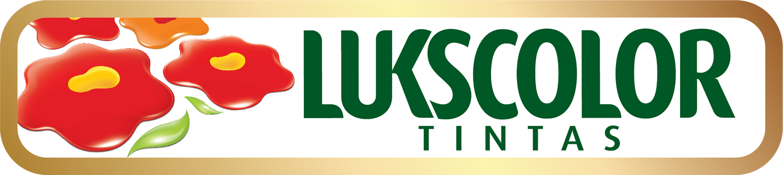 imagem_2025-10-21_150433057