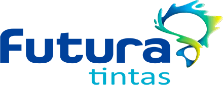 imagem_2025-10-21_152728418