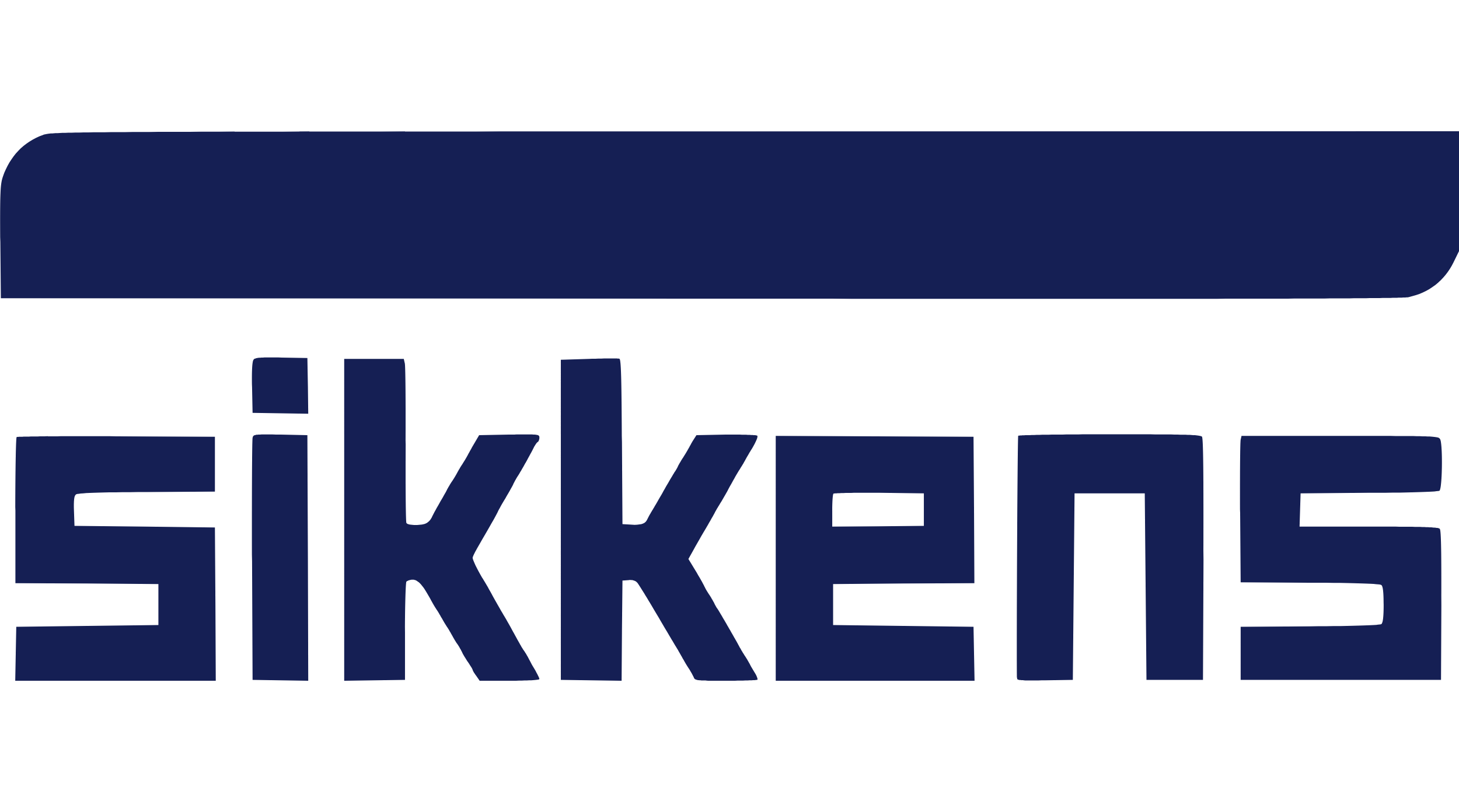 imagem_2025-10-21_152835728