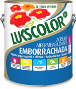 imagem_2025-10-22_180531808