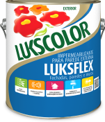 imagem_2025-10-22_181656972