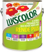 imagem_2025-10-22_182001503