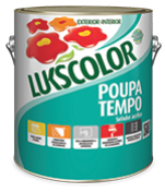 imagem_2025-10-22_182059533