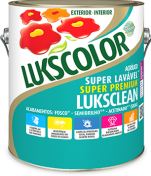 imagem_2025-10-22_183056787