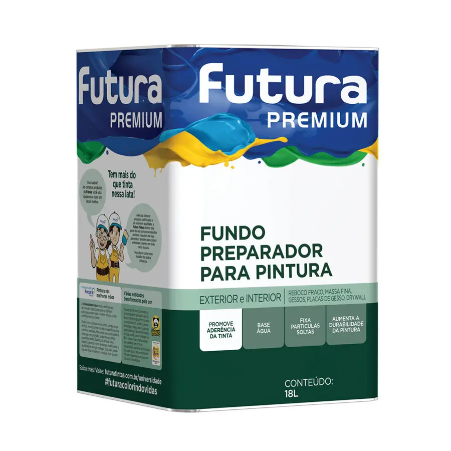 imagem_2025-10-22_183859978