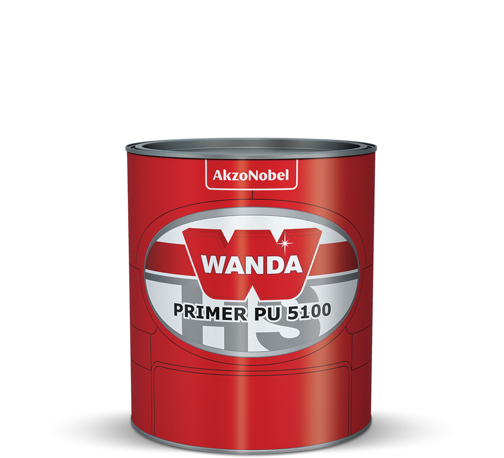 imagem_2025-10-22_185544490