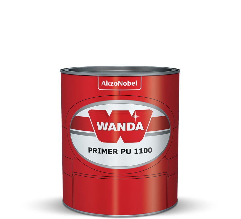 imagem_2025-10-22_185828729