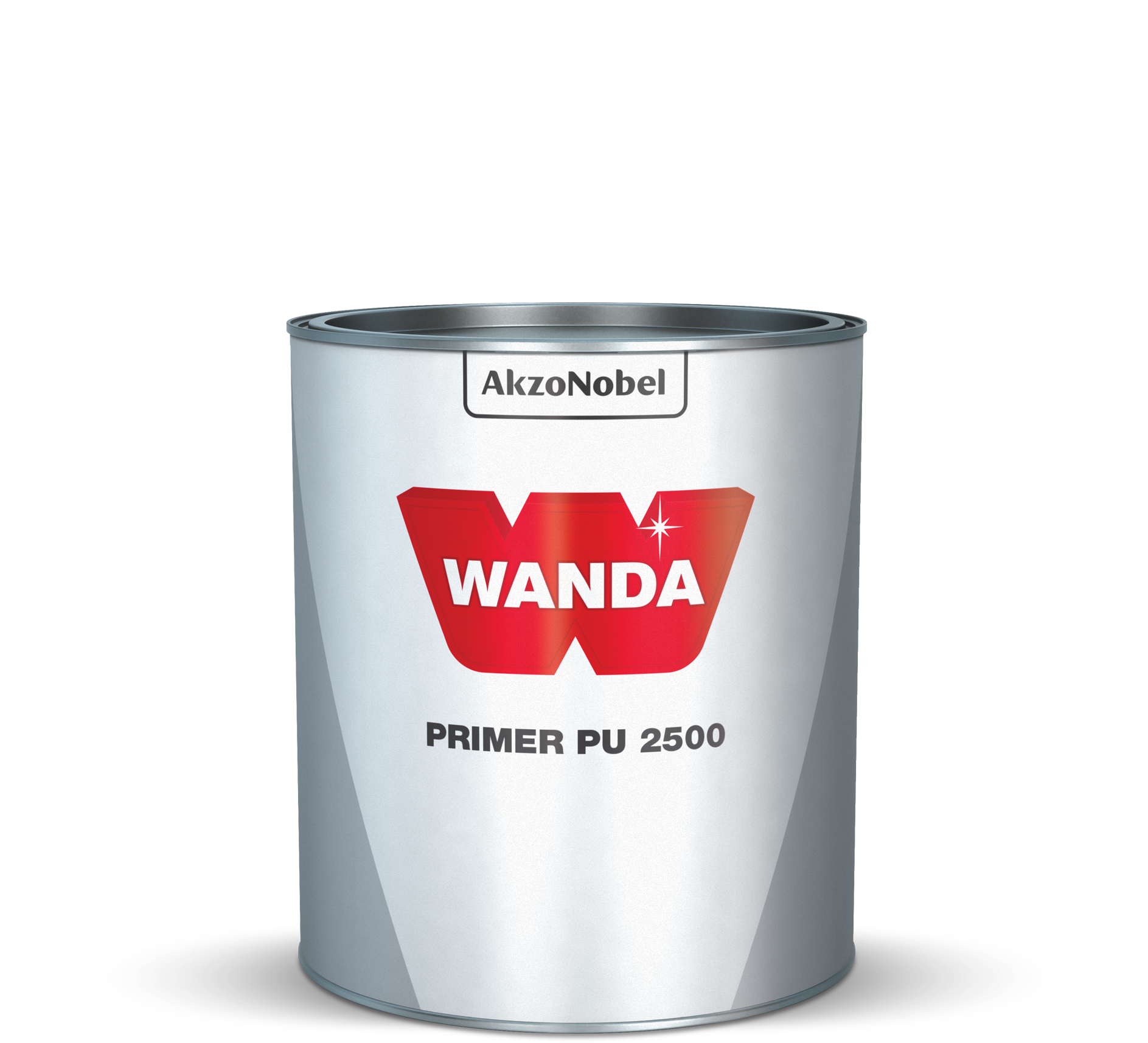 imagem_2025-10-22_190038810