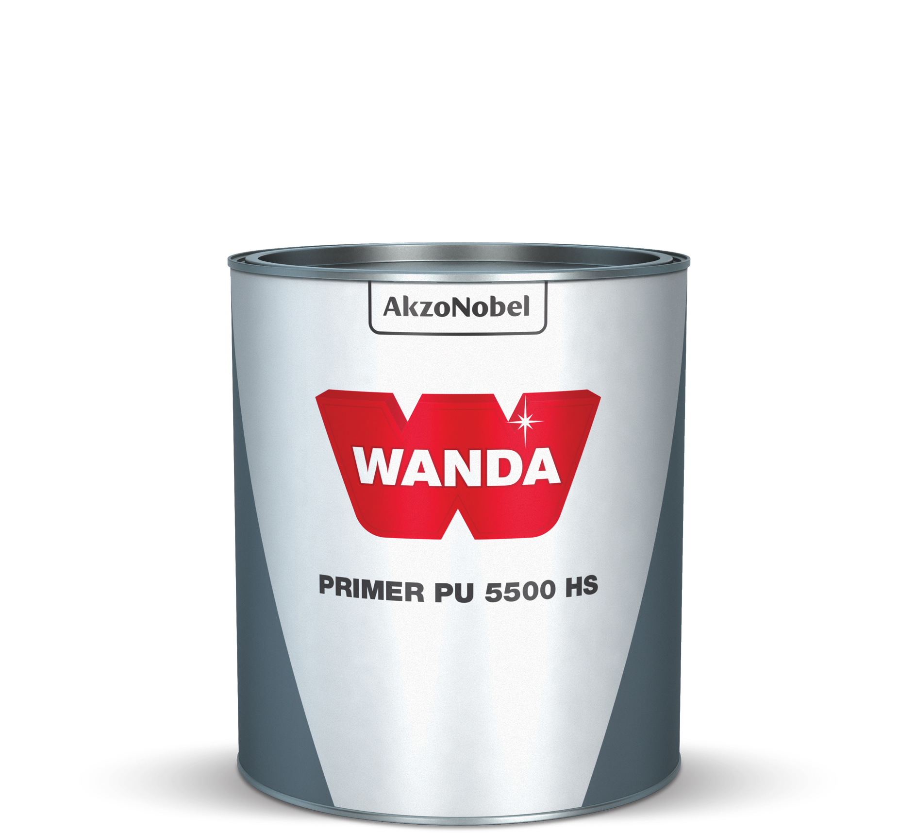 imagem_2025-10-22_190153132