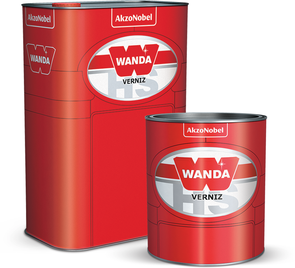 imagem_2025-10-22_190344838