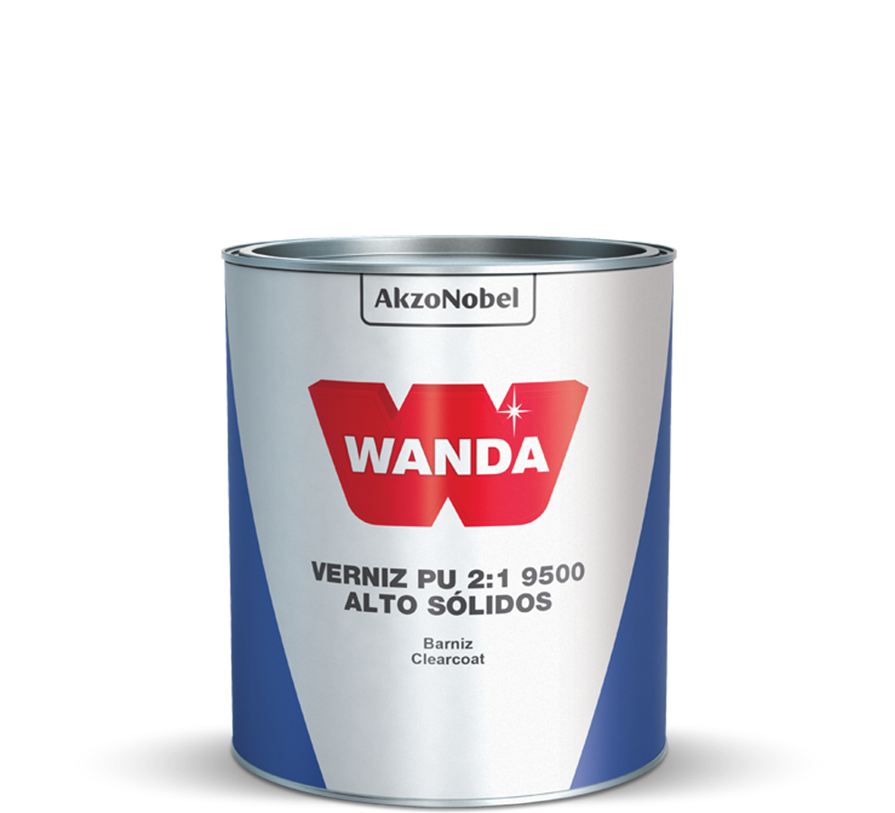 imagem_2025-10-22_190448952