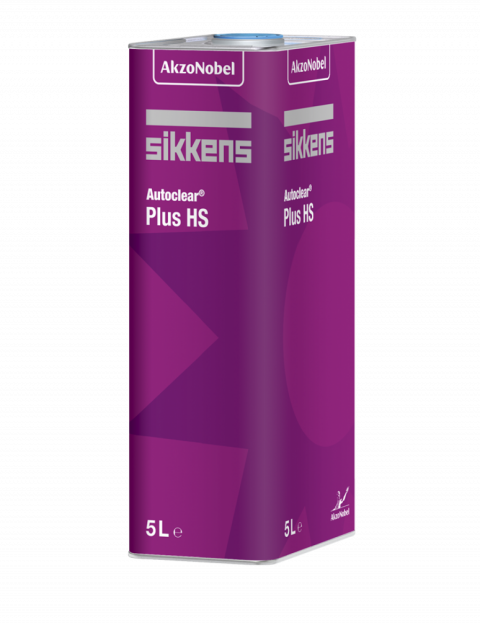 imagem_2025-10-22_194627530