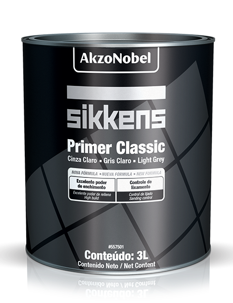 imagem_2025-10-22_194758623